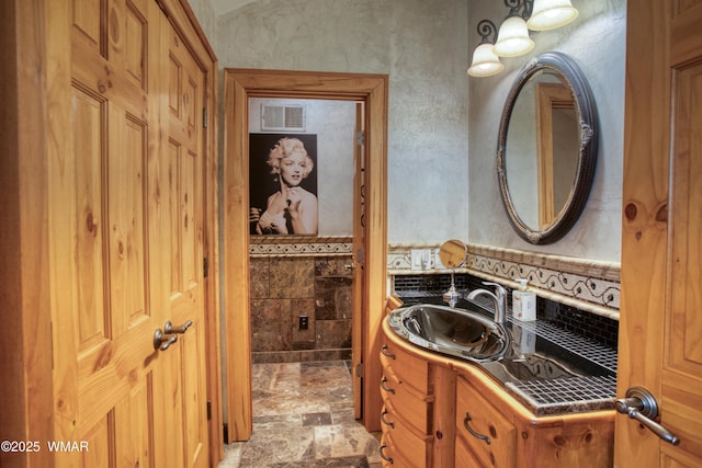 4053 Deep Forest Dr, Pinetop, AZ 85935 - photo 29