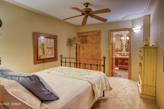 4053 Deep Forest Dr, Pinetop, AZ 85935 - photo 38