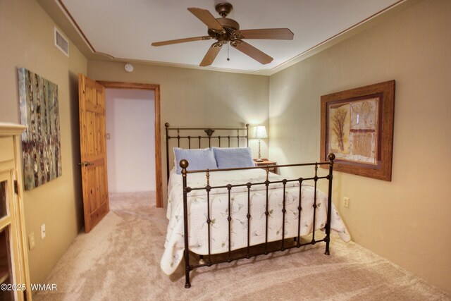 4053 Deep Forest Dr, Pinetop, AZ 85935 - photo 45