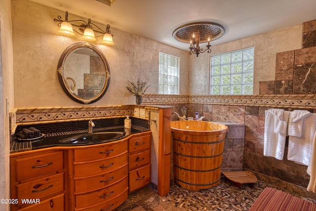 4053 Deep Forest Dr, Pinetop, AZ 85935 - photo 28