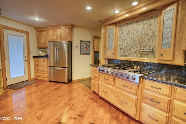 4053 Deep Forest Dr, Pinetop, AZ 85935 - photo 22