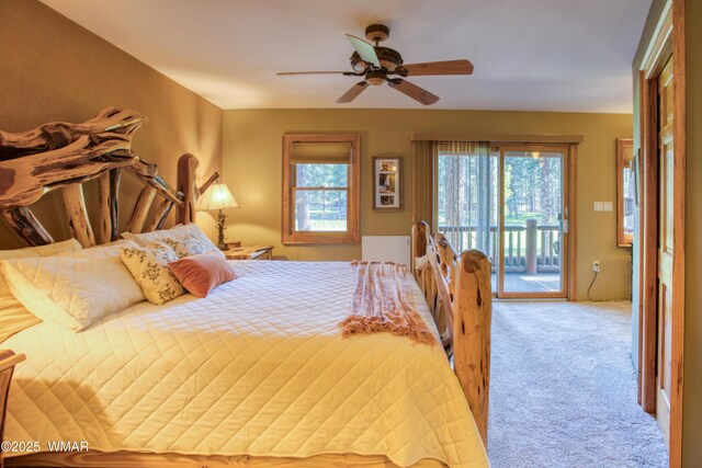 4053 Deep Forest Dr, Pinetop, AZ 85935 - photo 37