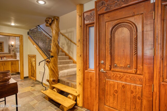 4053 Deep Forest Dr, Pinetop, AZ 85935 - photo 8