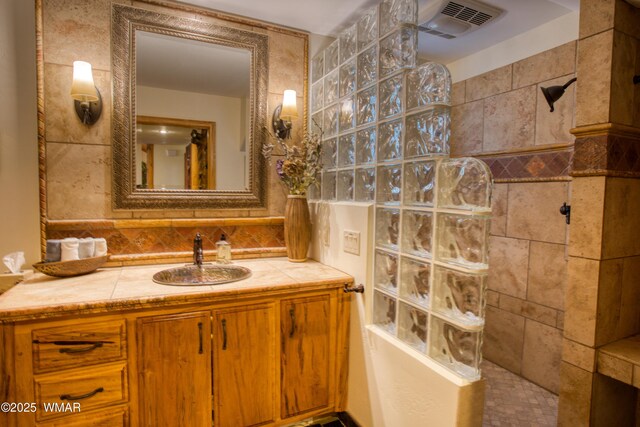4053 Deep Forest Dr, Pinetop, AZ 85935 - photo 26
