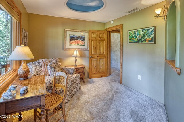 4053 Deep Forest Dr, Pinetop, AZ 85935 - photo 36