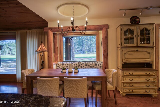 4053 Deep Forest Dr, Pinetop, AZ 85935 - photo 21