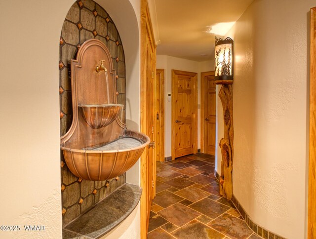 4053 Deep Forest Dr, Pinetop, AZ 85935 - photo 10