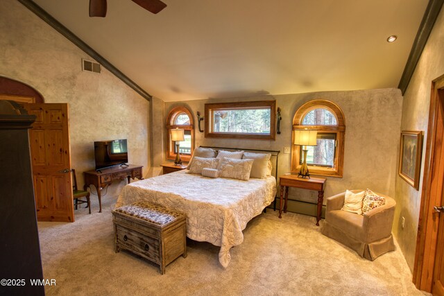 4053 Deep Forest Dr, Pinetop, AZ 85935 - photo 31