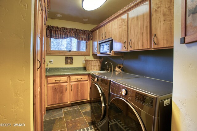 4053 Deep Forest Dr, Pinetop, AZ 85935 - photo 23