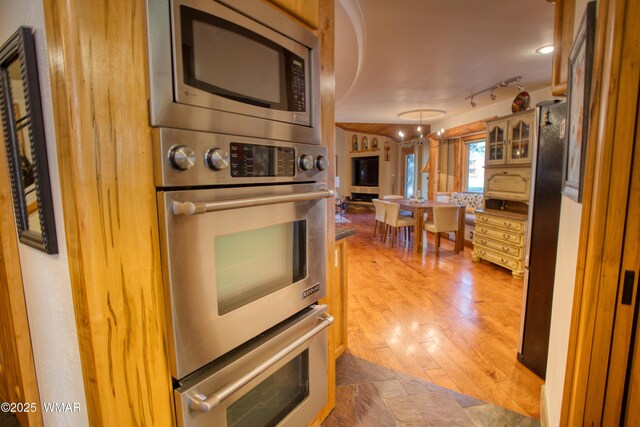 4053 Deep Forest Dr, Pinetop, AZ 85935 - photo 20