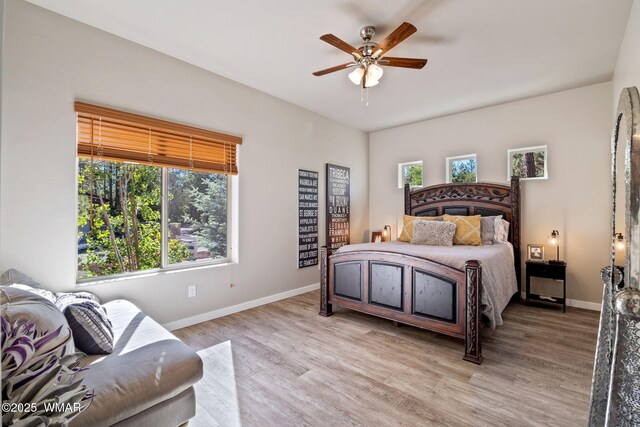 5400 N Saint Andrews Dr, Lakeside, AZ 85929 - photo 23