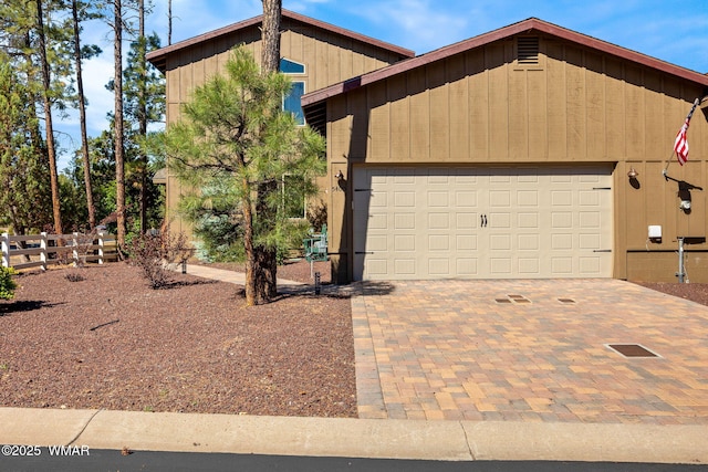 5400 N Saint Andrews Dr, Lakeside, AZ 85929 - photo 2