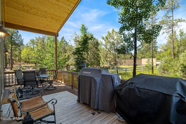 5400 N Saint Andrews Dr, Lakeside, AZ 85929 - photo 28