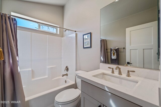5400 N Saint Andrews Dr, Lakeside, AZ 85929 - photo 16