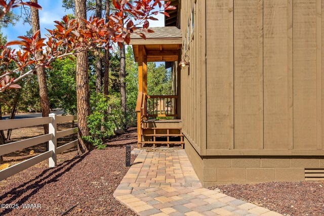 5400 N Saint Andrews Dr, Lakeside, AZ 85929 - photo 3