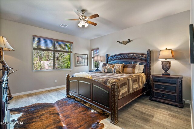 5400 N Saint Andrews Dr, Lakeside, AZ 85929 - photo 17