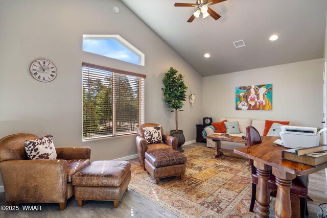 5400 N Saint Andrews Dr, Lakeside, AZ 85929 - photo 14