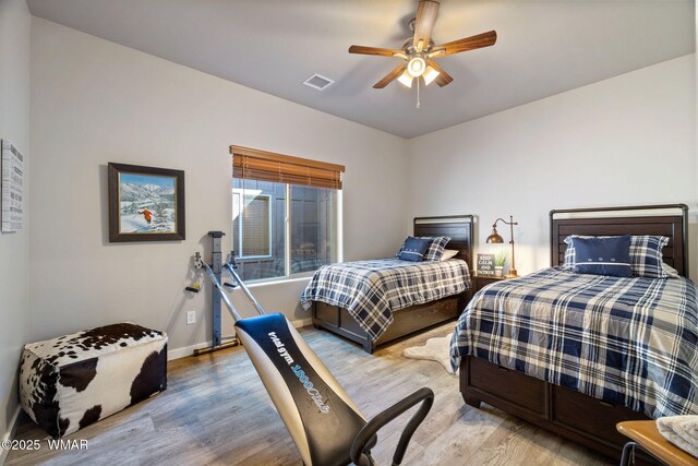 5400 N Saint Andrews Dr, Lakeside, AZ 85929 - photo 25