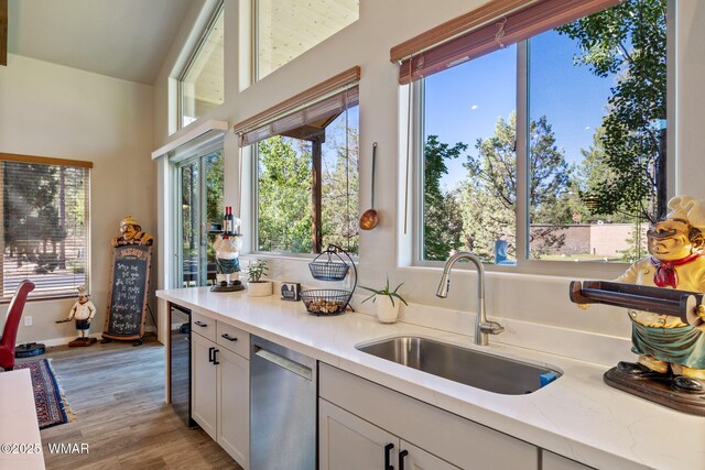 5400 N Saint Andrews Dr, Lakeside, AZ 85929 - photo 12