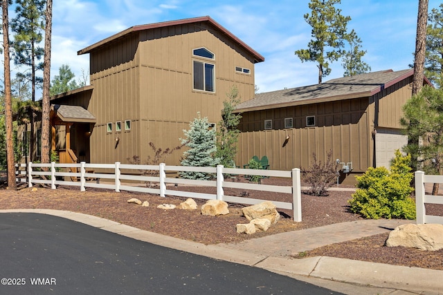 5400 N Saint Andrews Dr, Lakeside, AZ 85929 - photo 1