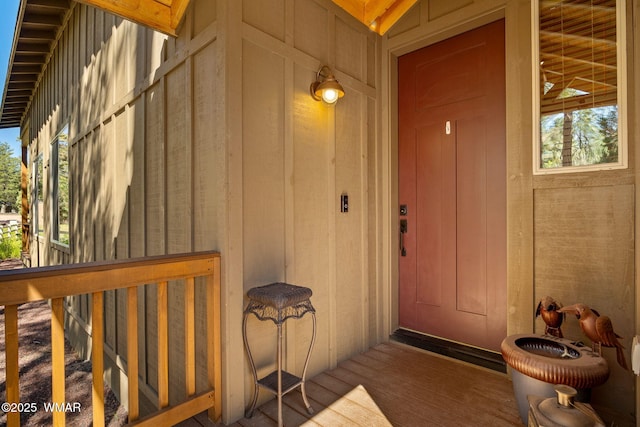 5400 N Saint Andrews Dr, Lakeside, AZ 85929 - photo 4