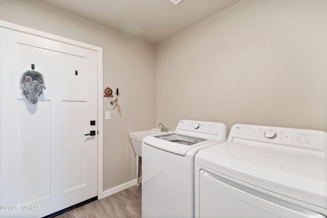 5400 N Saint Andrews Dr, Lakeside, AZ 85929 - photo 26