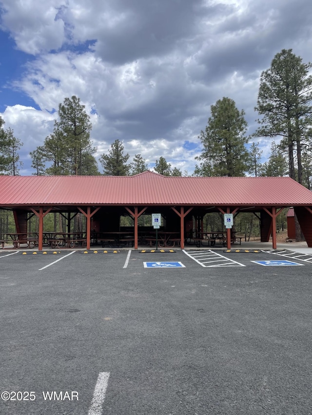 3881 S Mule Skinner Loop, Show Low, AZ 85901