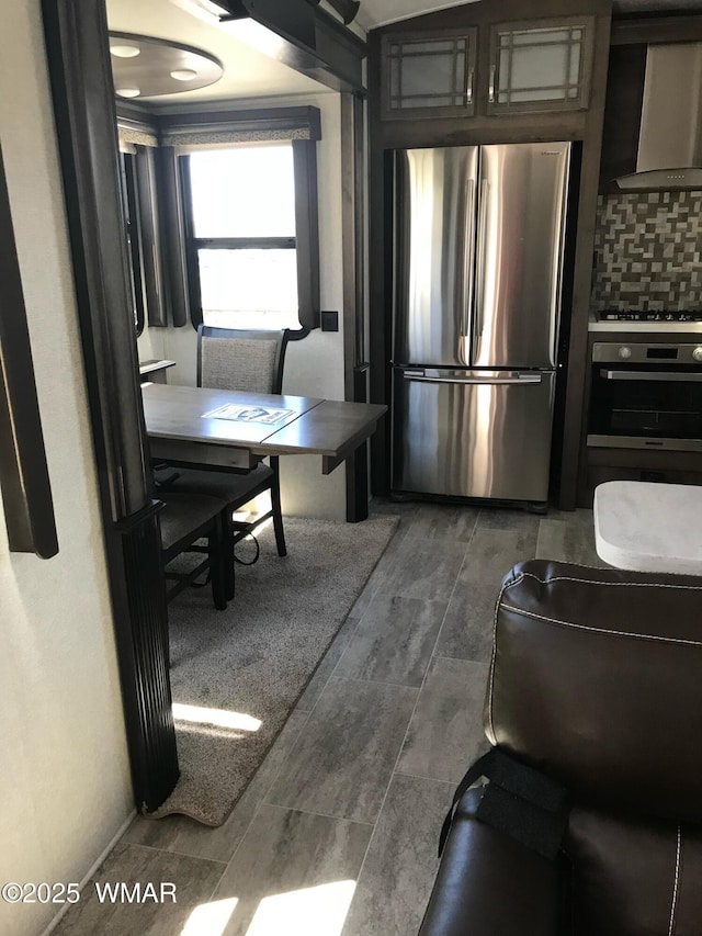 3881 S Mule Skinner Loop, Show Low, AZ 85901