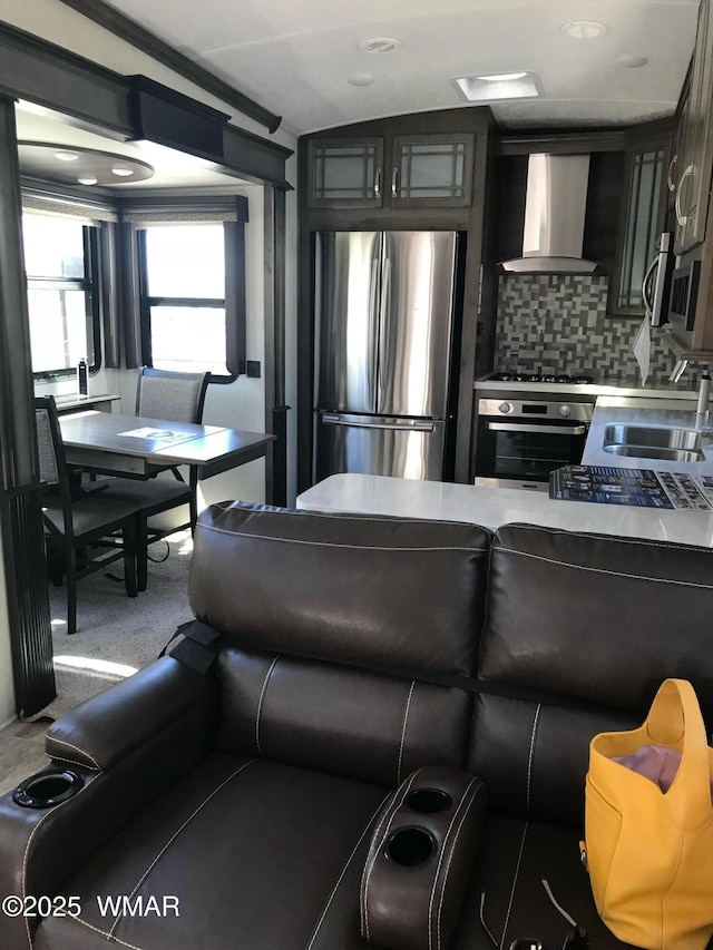 3881 S Mule Skinner Loop, Show Low, AZ 85901