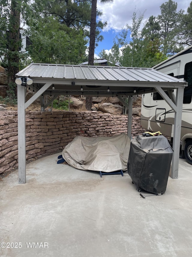 3881 S Mule Skinner Loop, Show Low, AZ 85901