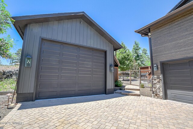 6038 Orion Dr, Lakeside, AZ 85929 - photo 93