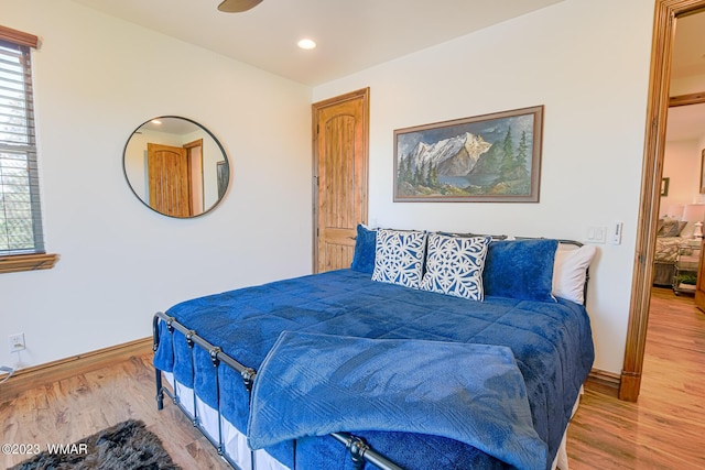 6038 Orion Dr, Lakeside, AZ 85929 - photo 65