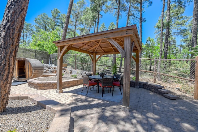 6038 Orion Dr, Lakeside, AZ 85929 - photo 85