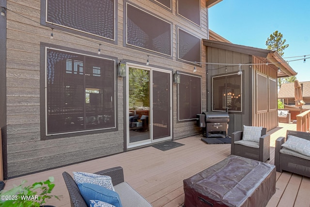6038 Orion Dr, Lakeside, AZ 85929 - photo 77