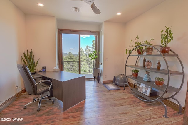 6038 Orion Dr, Lakeside, AZ 85929 - photo 55