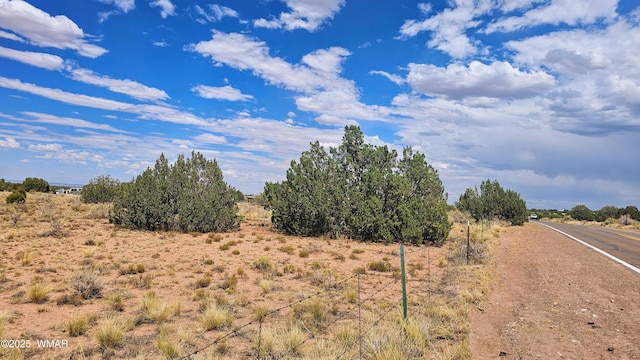 9658 E Concho Hwy, Snowflake, AZ 85937 - photo 4