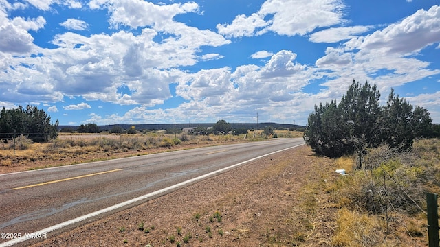9658 E Concho Hwy, Snowflake, AZ 85937 - photo 1