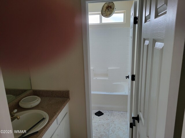 3471 W Old Linden Rd, Show Low, AZ 85901 - photo 13