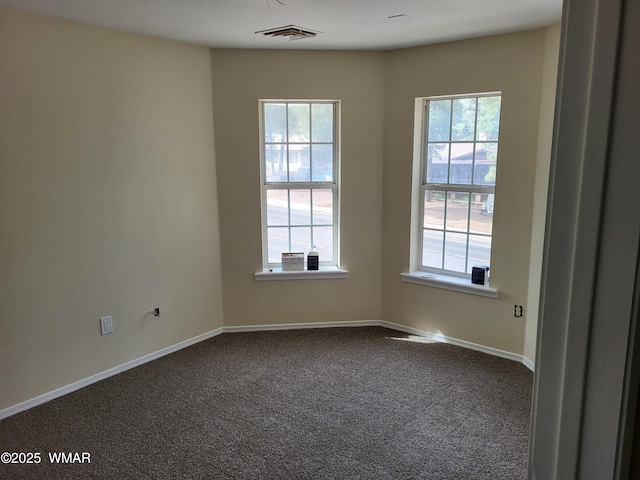 3471 W Old Linden Rd, Show Low, AZ 85901 - photo 11