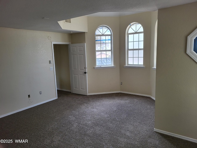 3471 W Old Linden Rd, Show Low, AZ 85901 - photo 2