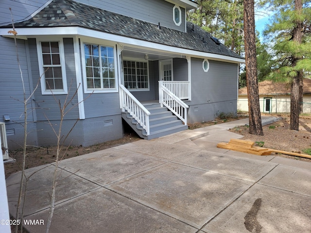 3471 W Old Linden Rd, Show Low, AZ 85901 - photo 7