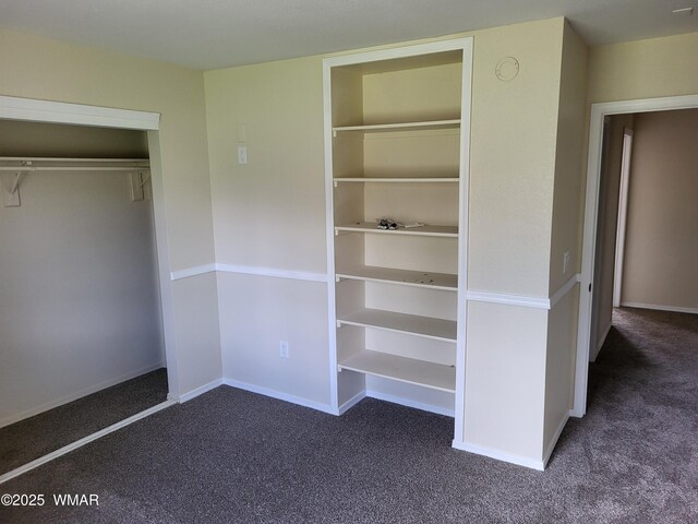 3471 W Old Linden Rd, Show Low, AZ 85901 - photo 3