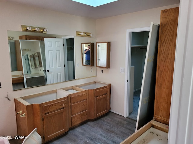3471 W Old Linden Rd, Show Low, AZ 85901 - photo 12