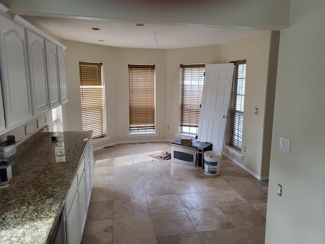 3471 W Old Linden Rd, Show Low, AZ 85901 - photo 10