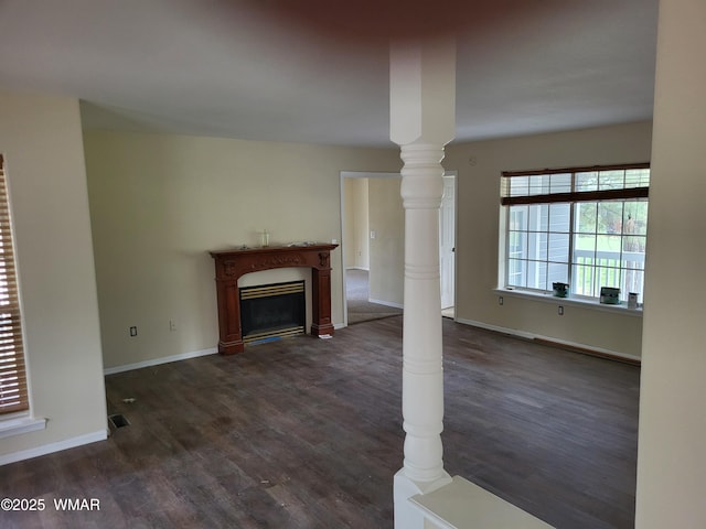 3471 W Old Linden Rd, Show Low, AZ 85901 - photo 8
