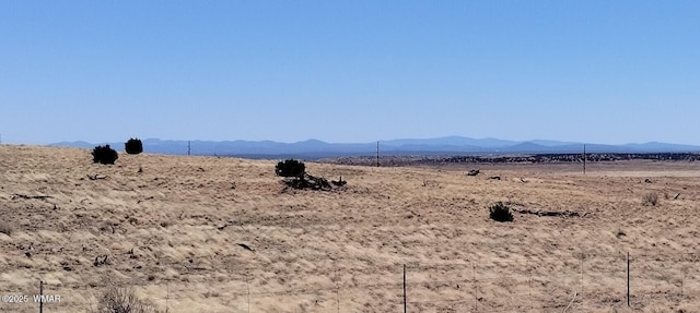 3716 Thomas Rd, Heber, AZ 85928