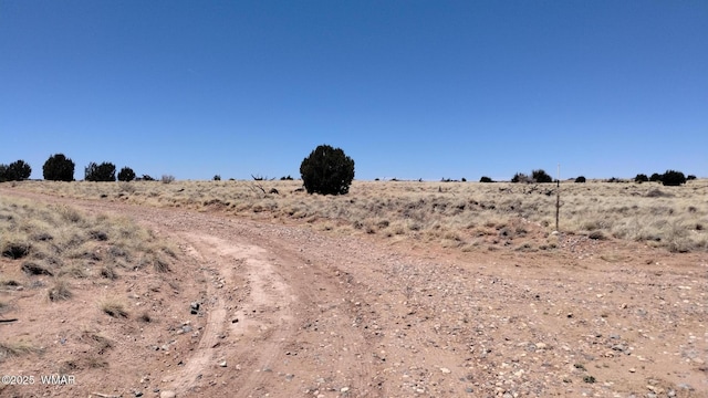 3716 Thomas Rd, Heber, AZ 85928