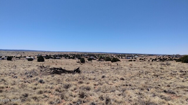 3716 Thomas Rd, Heber, AZ 85928