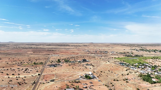 4.02 Dewitt, Snowflake, AZ 85937