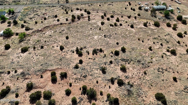 4.02 Dewitt, Snowflake, AZ 85937